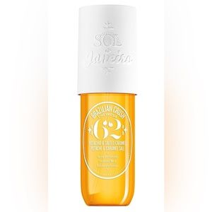 3 fl oz Sol de Janeiro “62”